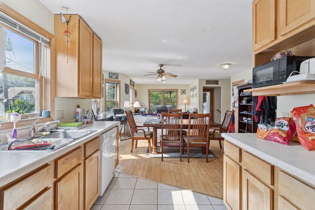 266 Fry Street, Saint Paul, MN 55104