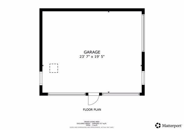 266 Fry Street, Saint Paul, MN 55104