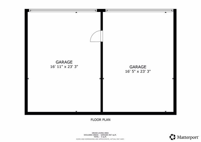 266 Fry Street, Saint Paul, MN 55104
