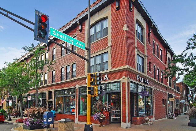 266 Fry Street, Saint Paul, MN 55104