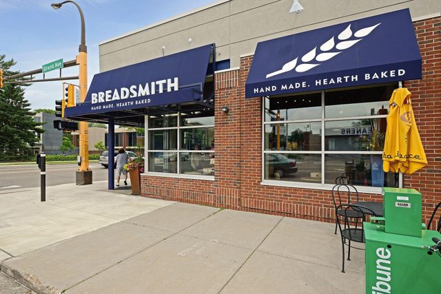 266 Fry Street, Saint Paul, MN 55104