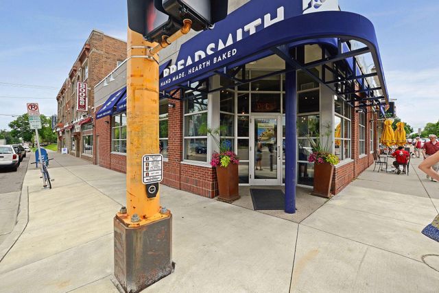 266 Fry Street, Saint Paul, MN 55104