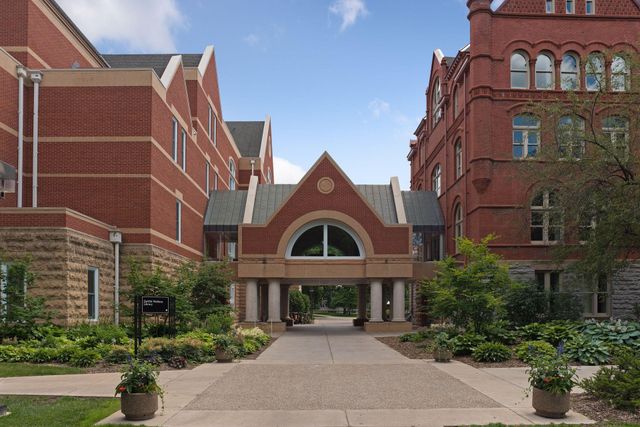 266 Fry Street, Saint Paul, MN 55104