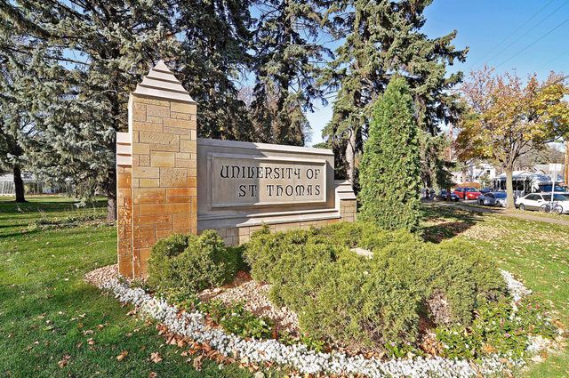 266 Fry Street, Saint Paul, MN 55104