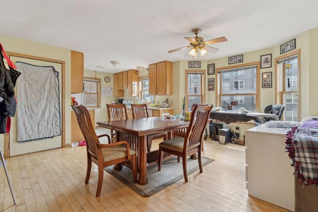 266 Fry Street, Saint Paul, MN 55104