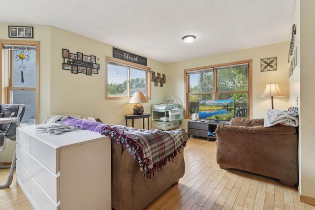 266 Fry Street, Saint Paul, MN 55104