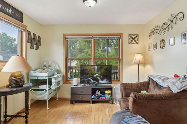 266 Fry Street, Saint Paul, MN 55104