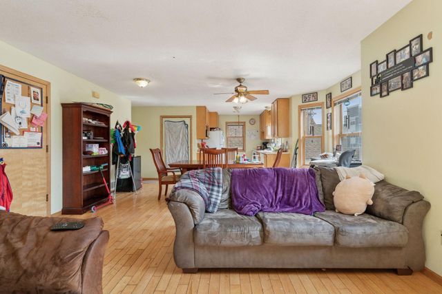 266 Fry Street, Saint Paul, MN 55104