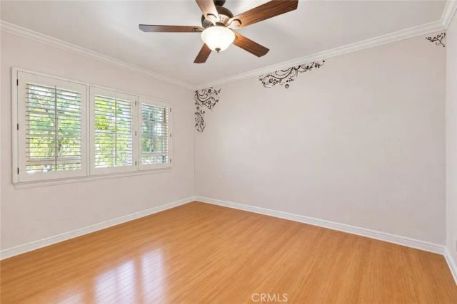 471 S Clark, Beverly Hills, CA 90211