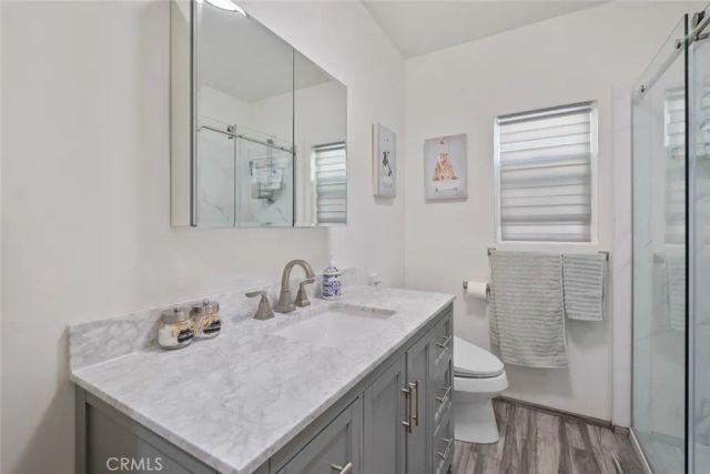 471 S Clark, Beverly Hills, CA 90211