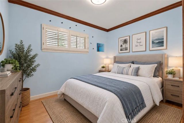 471 S Clark, Beverly Hills, CA 90211