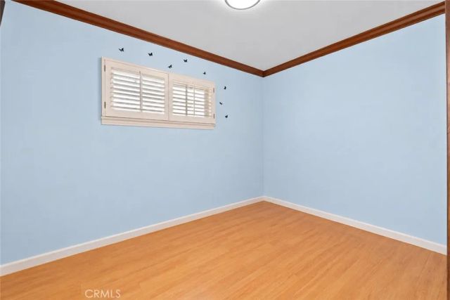 471 S Clark, Beverly Hills, CA 90211