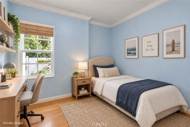 471 S Clark, Beverly Hills, CA 90211