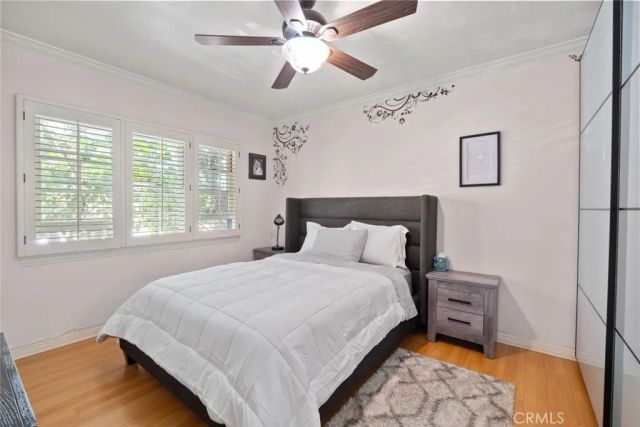 471 S Clark, Beverly Hills, CA 90211