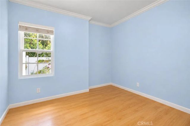 471 S Clark, Beverly Hills, CA 90211