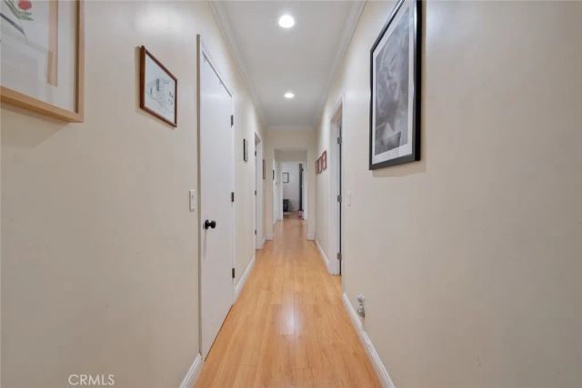 471 S Clark, Beverly Hills, CA 90211