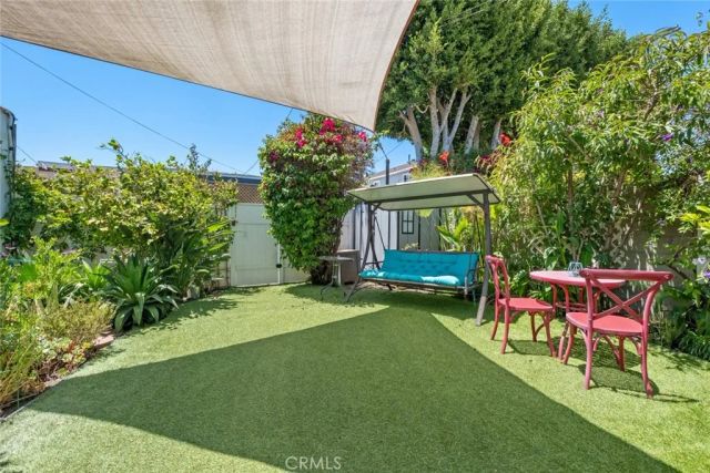 471 S Clark, Beverly Hills, CA 90211
