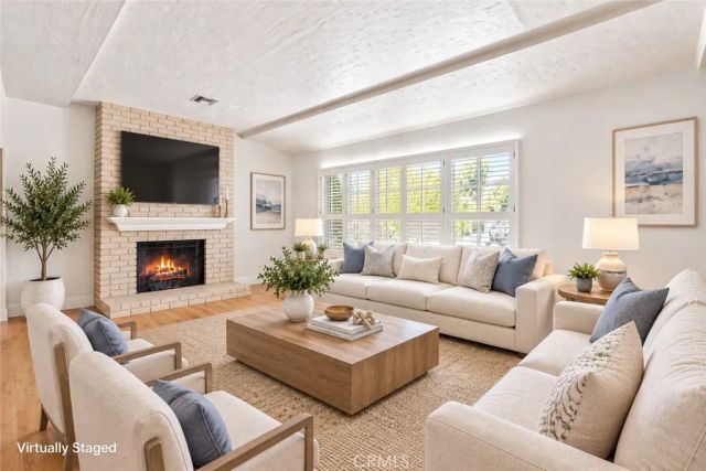 471 S Clark, Beverly Hills, CA 90211