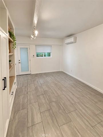 471 S Clark, Beverly Hills, CA 90211