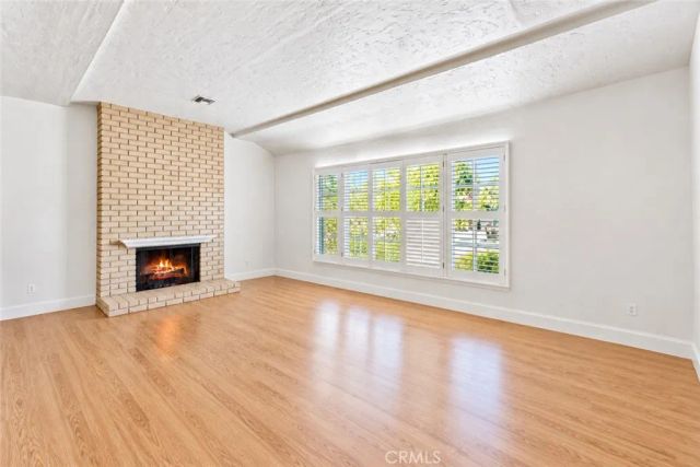 471 S Clark, Beverly Hills, CA 90211
