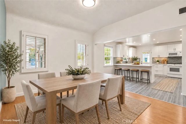 471 S Clark, Beverly Hills, CA 90211