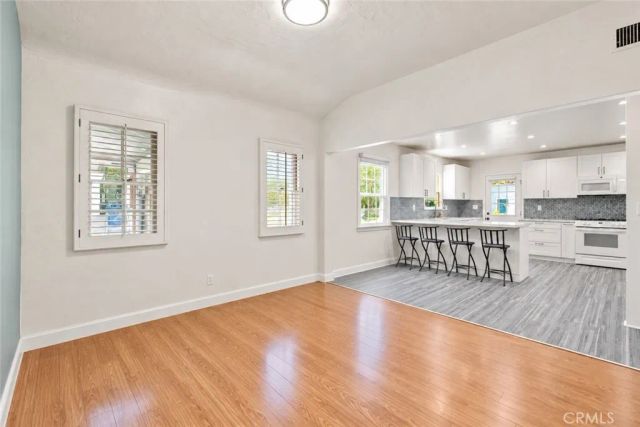 471 S Clark, Beverly Hills, CA 90211