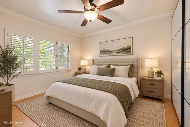 471 S Clark, Beverly Hills, CA 90211