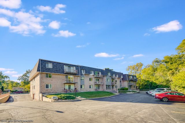 18855 Burnham Avenue 234, Lansing, IL 60438