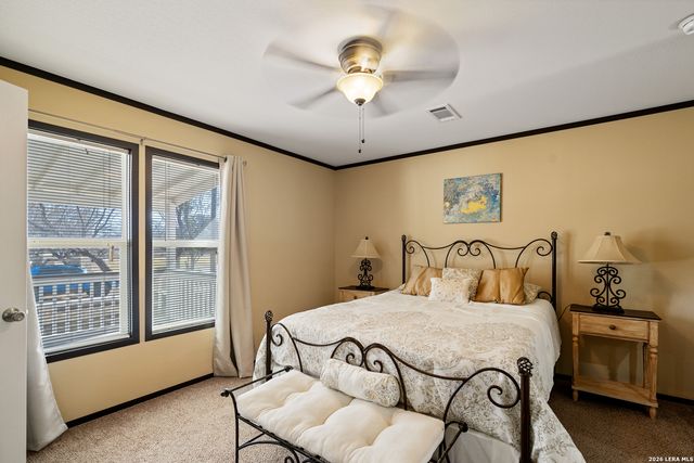 1626 Fort Clark Rd, Brackettville, TX 78832