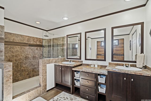 1626 Fort Clark Rd, Brackettville, TX 78832