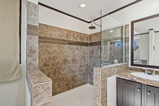 1626 Fort Clark Rd, Brackettville, TX 78832