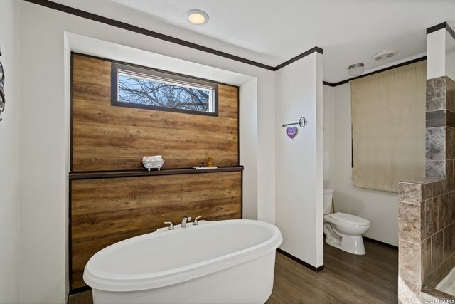 1626 Fort Clark Rd, Brackettville, TX 78832