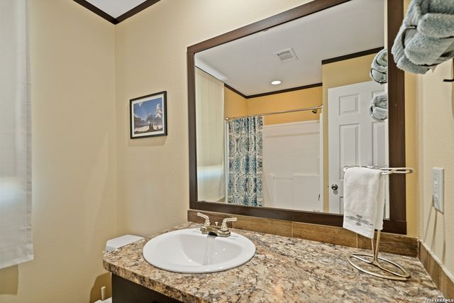 1626 Fort Clark Rd, Brackettville, TX 78832