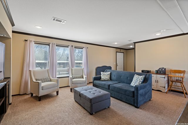 1626 Fort Clark Rd, Brackettville, TX 78832