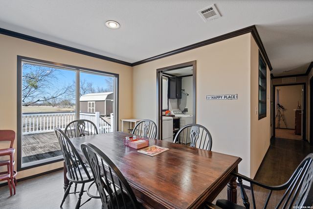 1626 Fort Clark Rd, Brackettville, TX 78832