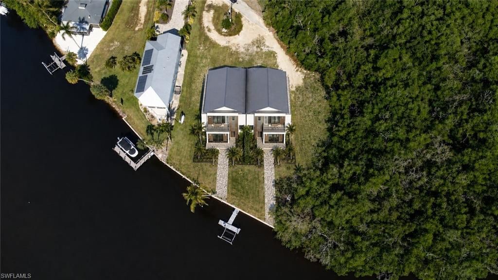 27510 Big Bend RD, BONITA SPRINGS, FL 34134 — photo 2