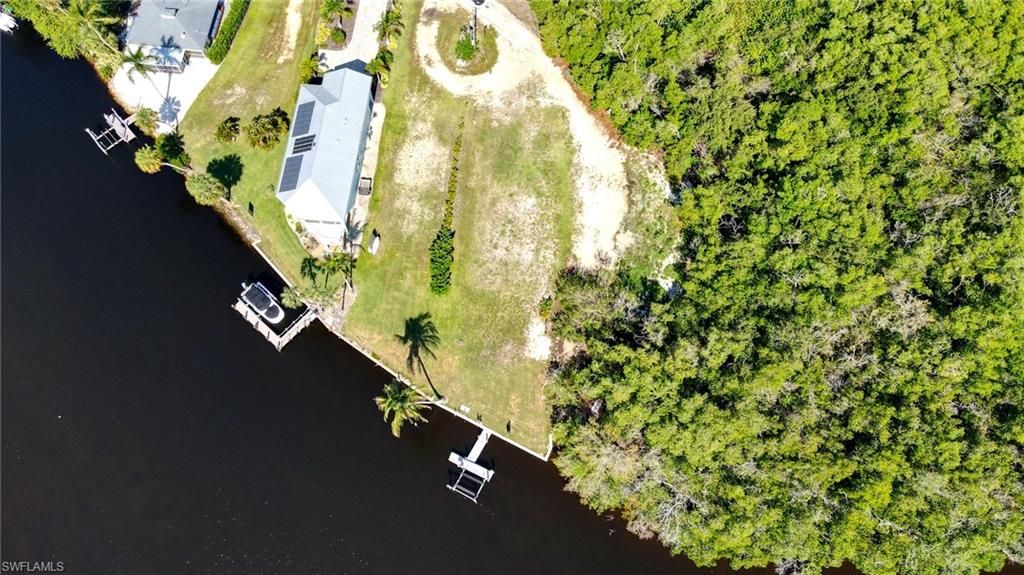 27510 Big Bend RD, BONITA SPRINGS, FL 34134 — photo 3