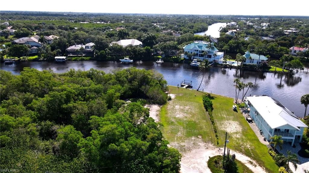 27510 Big Bend RD, BONITA SPRINGS, FL 34134 — photo 4