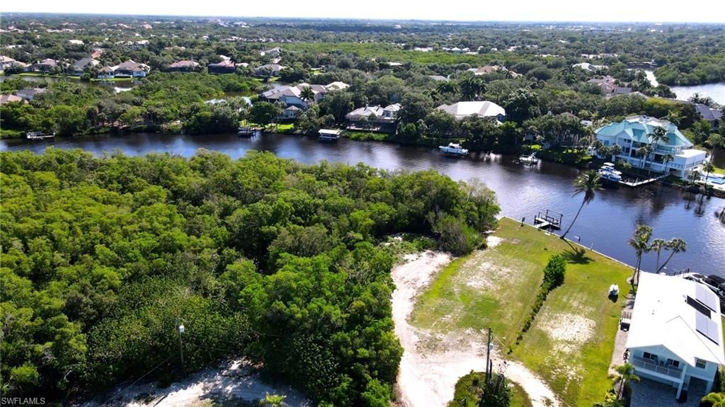 27510 Big Bend RD, BONITA SPRINGS, FL 34134 — photo 5