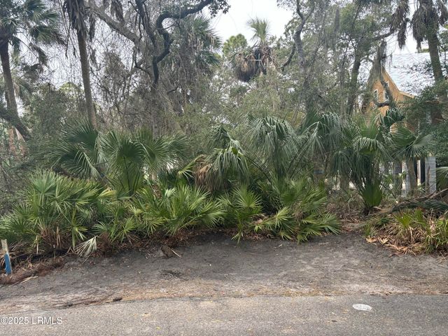 102 Cardinal Crest Lane, Fripp Island, SC 29920