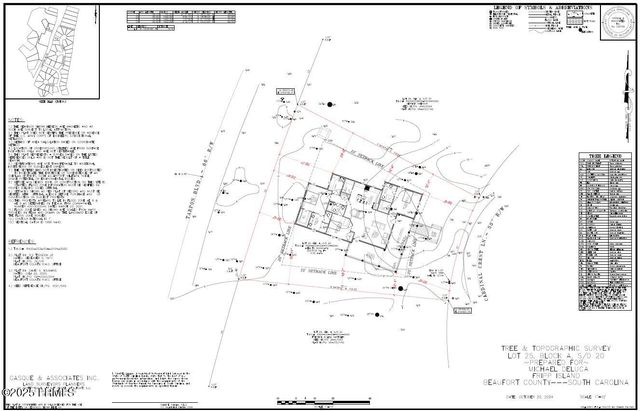 102 Cardinal Crest Lane, Fripp Island, SC 29920