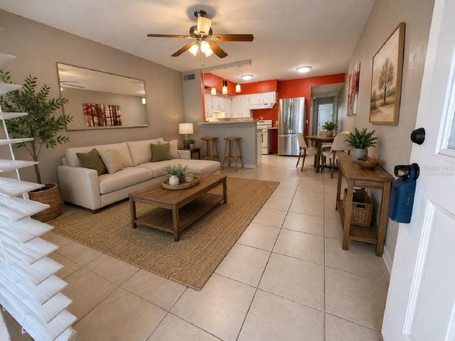 4153 58TH STREET N 142, Kenneth City, FL 33709