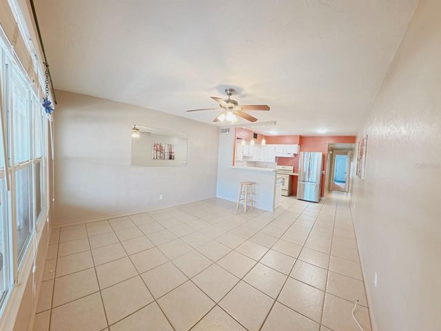 4153 58TH STREET N 142, Kenneth City, FL 33709