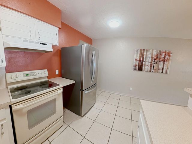 4153 58TH STREET N 142, Kenneth City, FL 33709