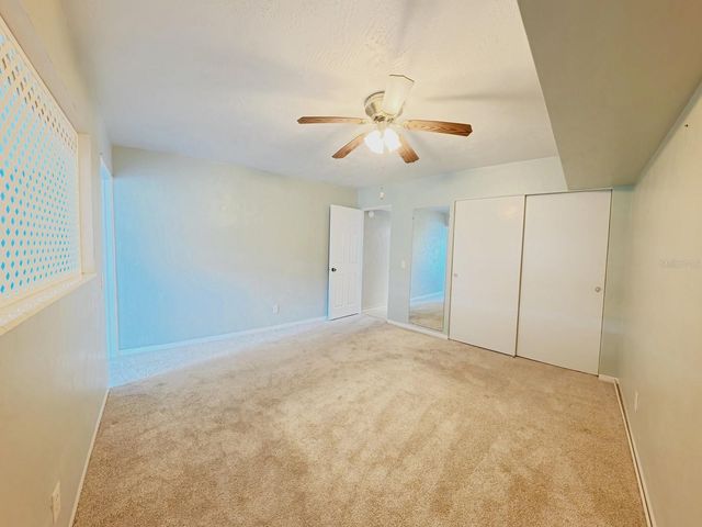 4153 58TH STREET N 142, Kenneth City, FL 33709