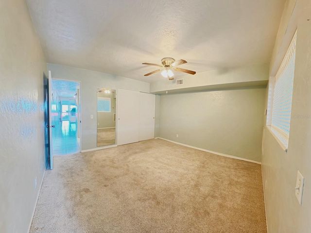 4153 58TH STREET N 142, Kenneth City, FL 33709