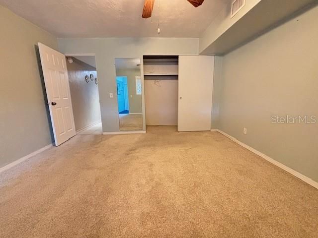 4153 58TH STREET N 142, Kenneth City, FL 33709