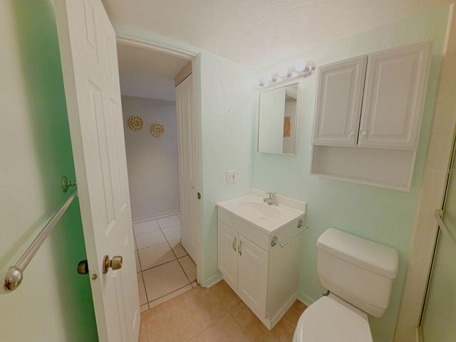 4153 58TH STREET N 142, Kenneth City, FL 33709