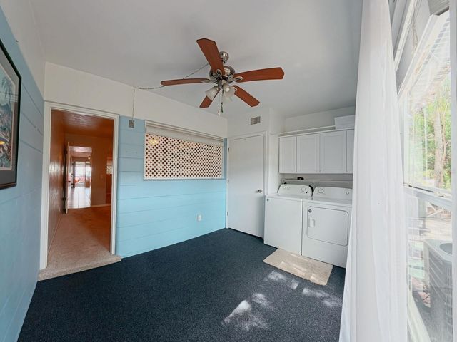 4153 58TH STREET N 142, Kenneth City, FL 33709