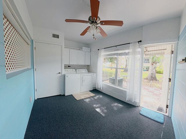 4153 58TH STREET N 142, Kenneth City, FL 33709